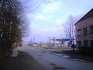 Рокитне з panoramio.com