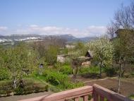 Кизилівка з panoramio.com