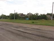 Рози Люксенбург з panoramio.com