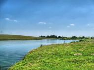 Пеньківка з panoramio.com