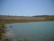 Льговське з panoramio.com
