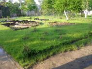 Власівка з panoramio.com