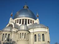 Великі Мости з panoramio.com