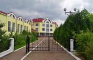 Гута з panoramio.com