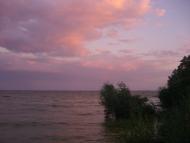 Станіслав з panoramio.com