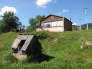Липовець з panoramio.com