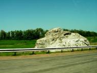 Лебединське з panoramio.com