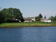 Харківці з panoramio.com