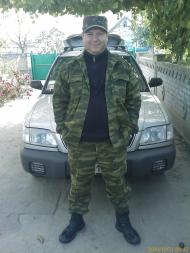 Комишівка з panoramio.com