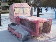 Мирогоща Перша з panoramio.com