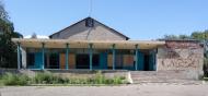 Старовірівка з panoramio.com