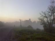 Велике Колодно з panoramio.com