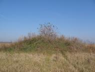 Велика Вісь з panoramio.com