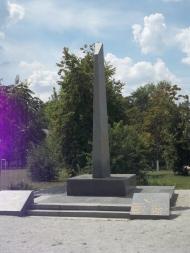 Вільноандріївка з panoramio.com