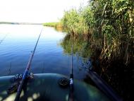 Кіровка з panoramio.com