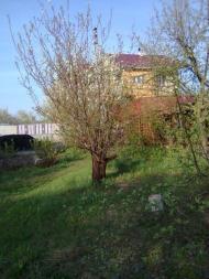 Забуччя з panoramio.com