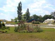 Морське з panoramio.com