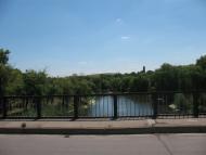 Старобешеве з panoramio.com