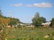 Копили з panoramio.com