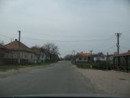 Верхні Ремети з panoramio.com