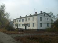 Вікторія з panoramio.com