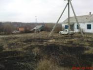 Миколаївка з panoramio.com