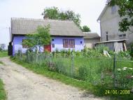 Керниця з panoramio.com