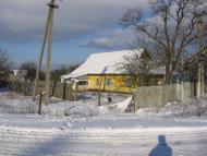 Мигалки з panoramio.com