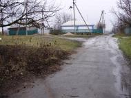 Піщаний Брід - Останні фото