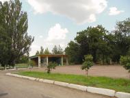 Наддніпрянське з panoramio.com