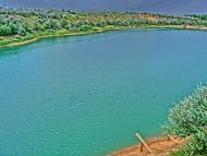 Димитрове з panoramio.com