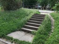 Якимівка з panoramio.com