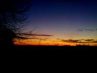 Луків з panoramio.com