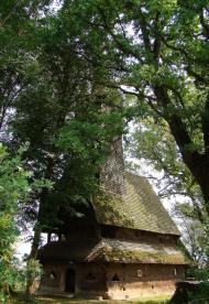 Крайниково з panoramio.com