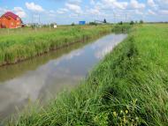 Веретено з panoramio.com