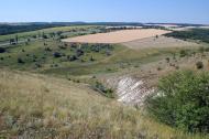 Новоайдар з panoramio.com
