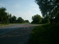 Старе з panoramio.com