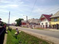 Біла Церква з panoramio.com