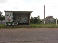 Рози Люксенбург з panoramio.com