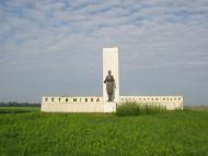 Устимівка з panoramio.com