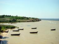 Mayachka - Latest photos