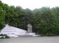 Петрівка з panoramio.com