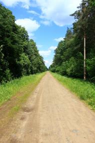 Пилипівка з panoramio.com