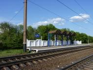Синельникове з panoramio.com