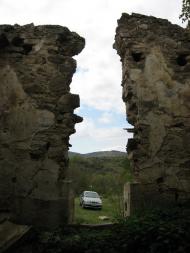 Багате з panoramio.com