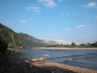 Тишівниця з panoramio.com