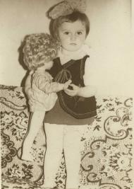 Конів з panoramio.com