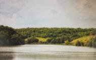 Плоско-Забузьке з panoramio.com
