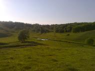 Путивль з panoramio.com