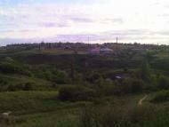 Прибужаны - Последние фото